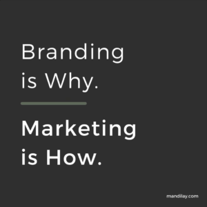 Branding-vs-Marketing-300x300