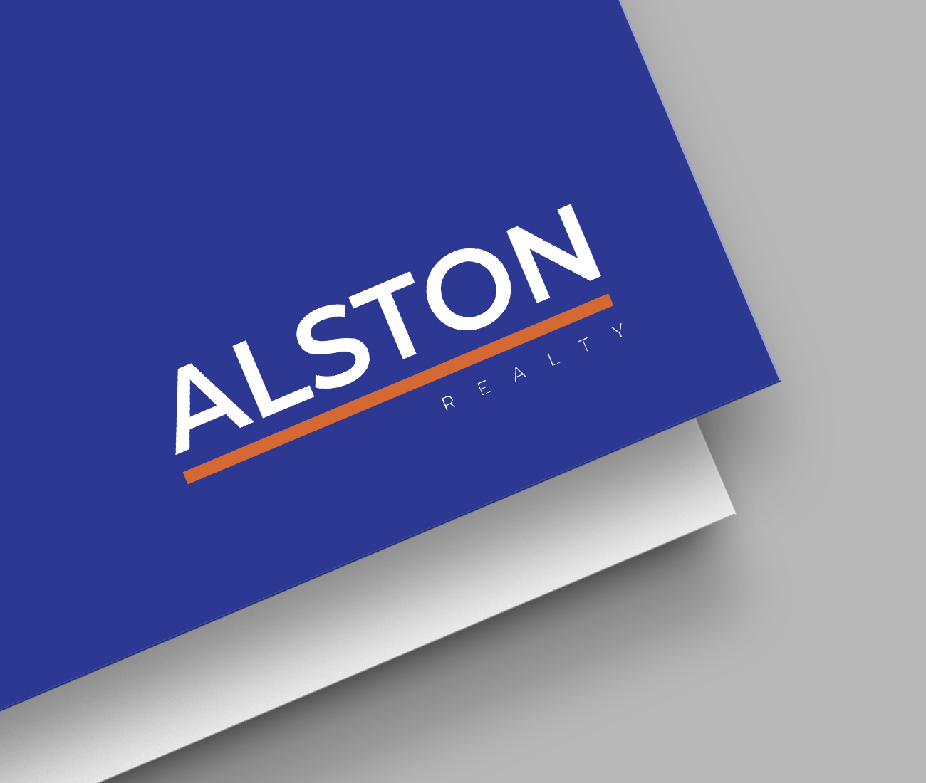 Alston-Logo-Feature-1300x1100