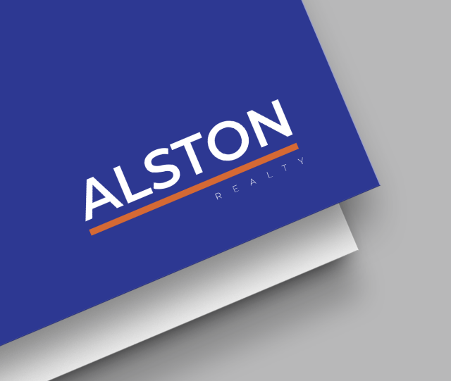 Alston Realty