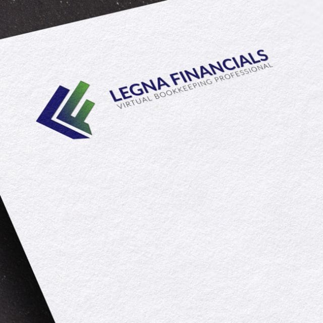 Legna Financials