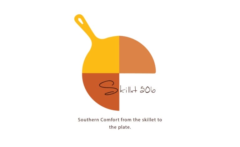 Skillet 506